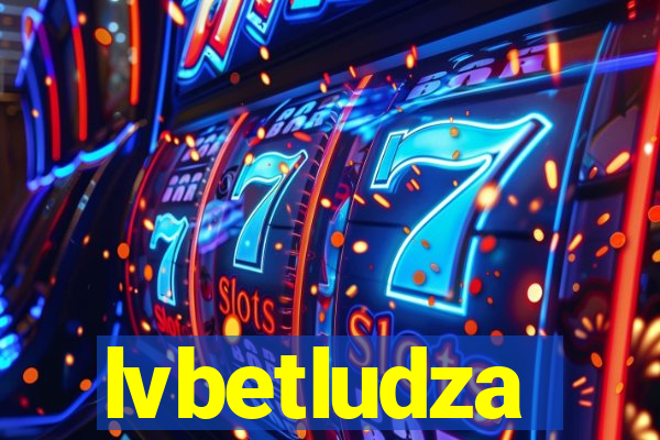 lvbetludza