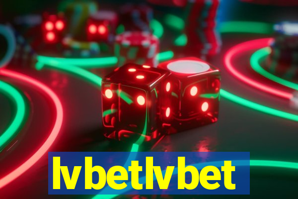 lvbetlvbet