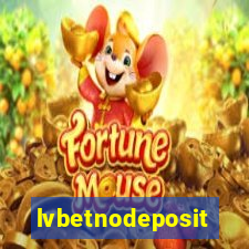 lvbetnodeposit