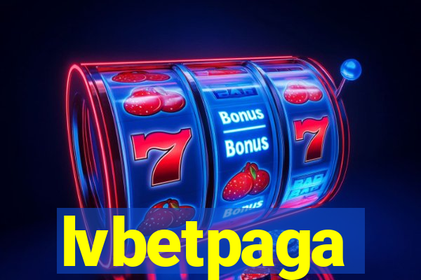 lvbetpaga