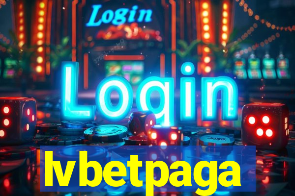 lvbetpaga