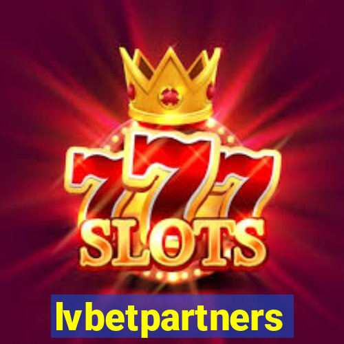 lvbetpartners