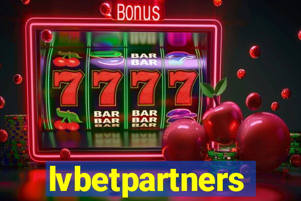 lvbetpartners