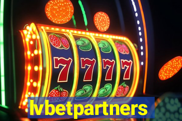 lvbetpartners