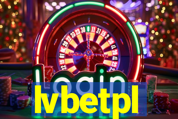 lvbetpl