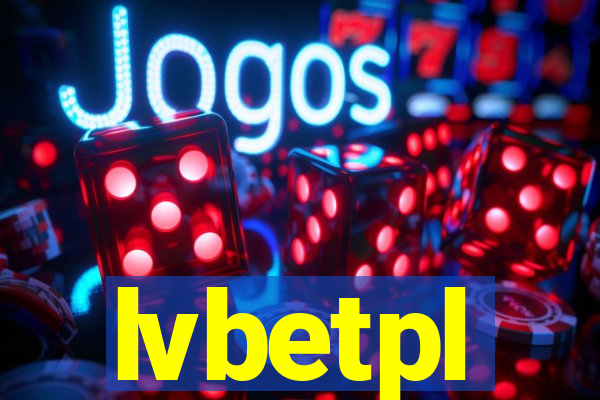 lvbetpl