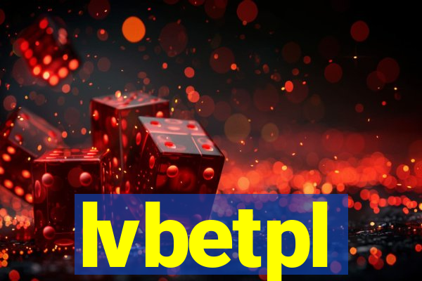 lvbetpl