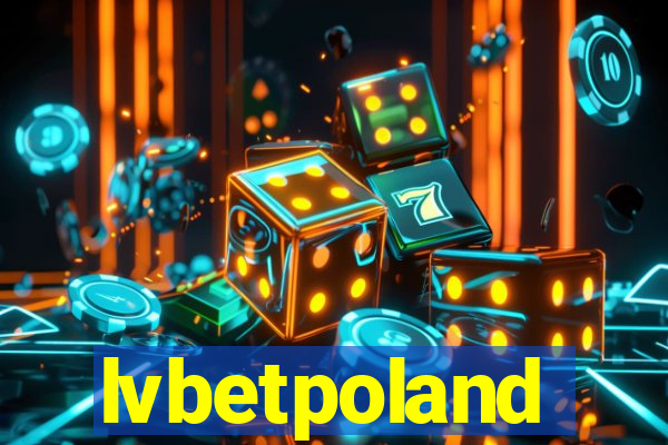 lvbetpoland