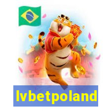 lvbetpoland