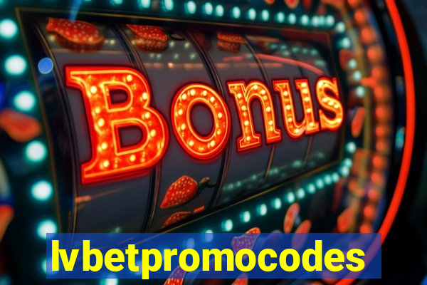 lvbetpromocodes