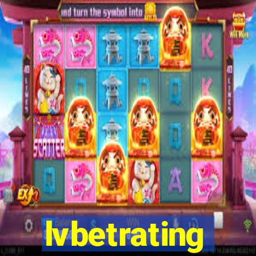 lvbetrating