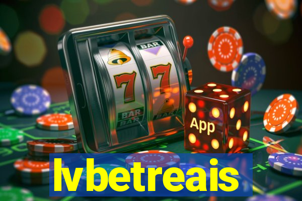 lvbetreais