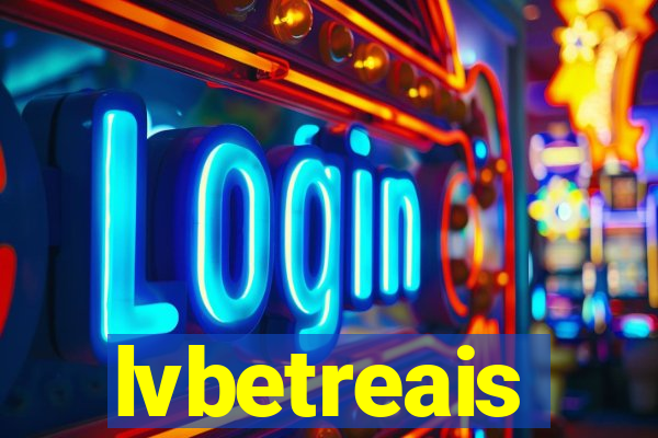 lvbetreais