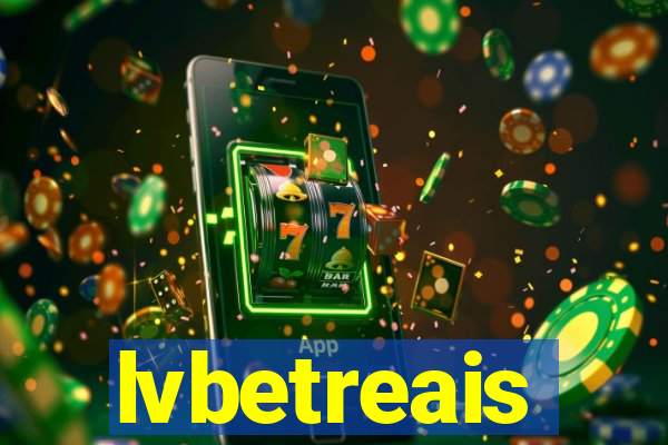 lvbetreais