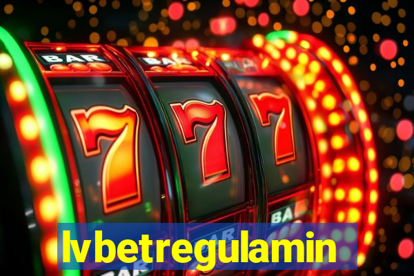 lvbetregulamin