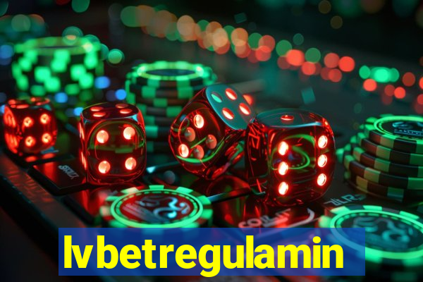 lvbetregulamin