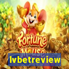 lvbetreview