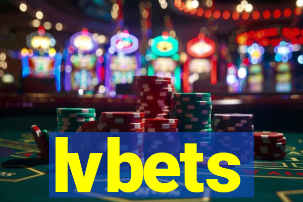 lvbets