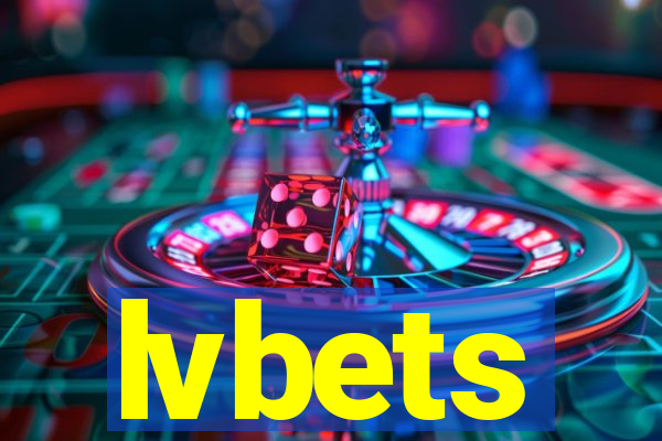 lvbets