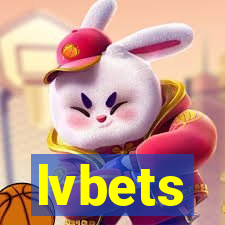 lvbets