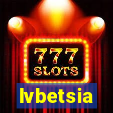 lvbetsia