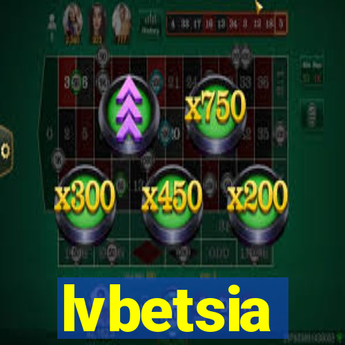 lvbetsia