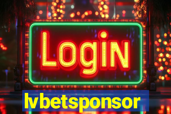 lvbetsponsor