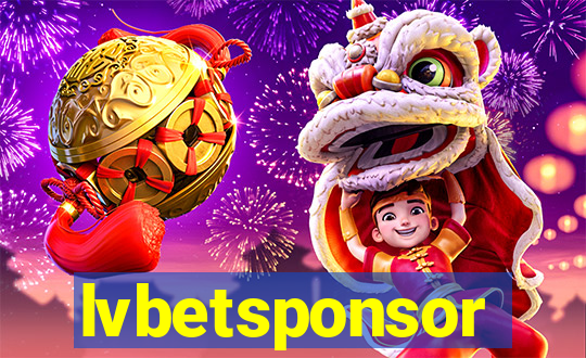 lvbetsponsor