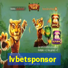 lvbetsponsor