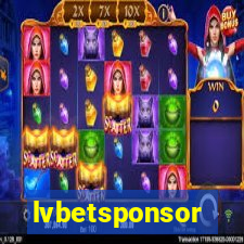 lvbetsponsor