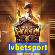 lvbetsport