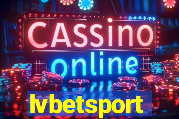 lvbetsport