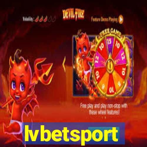 lvbetsport