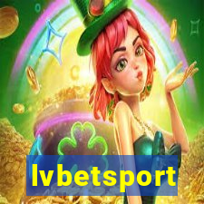 lvbetsport