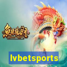 lvbetsports