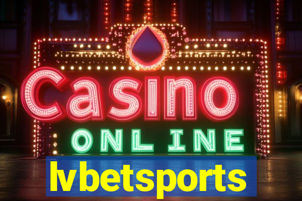 lvbetsports