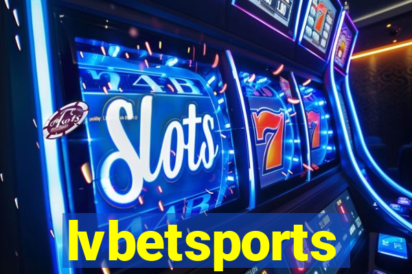 lvbetsports