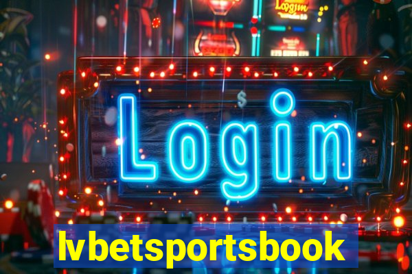 lvbetsportsbook