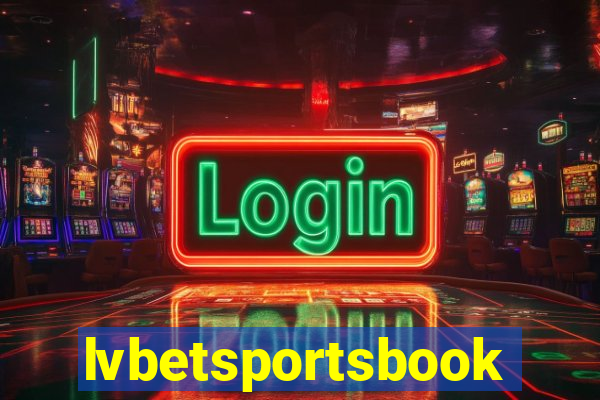 lvbetsportsbook