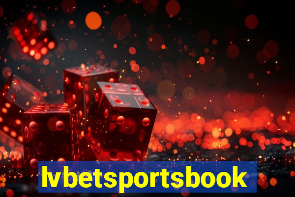 lvbetsportsbook