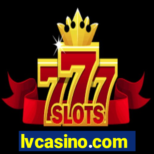 lvcasino.com