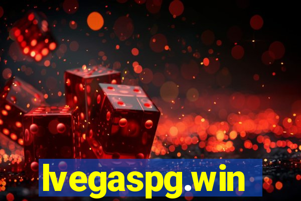 lvegaspg.win