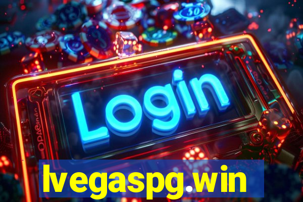 lvegaspg.win