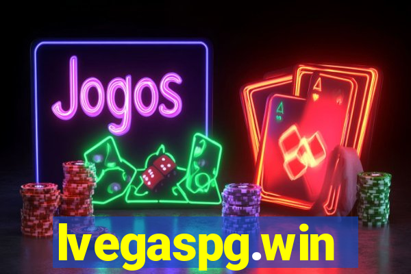 lvegaspg.win