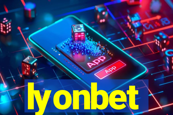 lyonbet