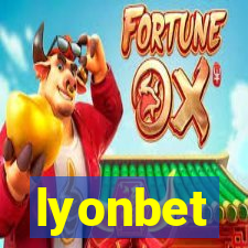 lyonbet