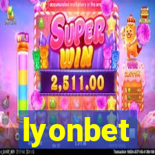 lyonbet