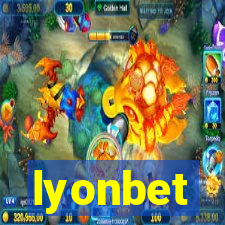 lyonbet