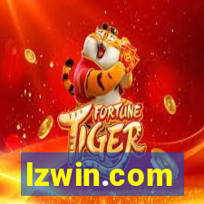 lzwin.com