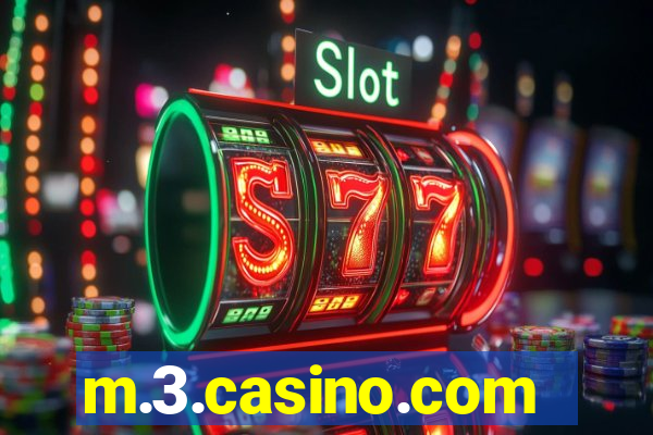 m.3.casino.com